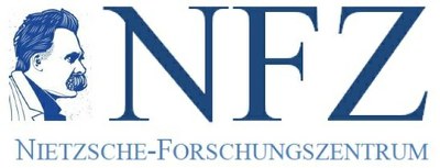 nfz-logo-mit-schriftzug.jpg