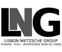 Lisbon Nietzsche Group