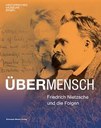 Nietzsche-Ausstellung (Historisches Museum Basel)